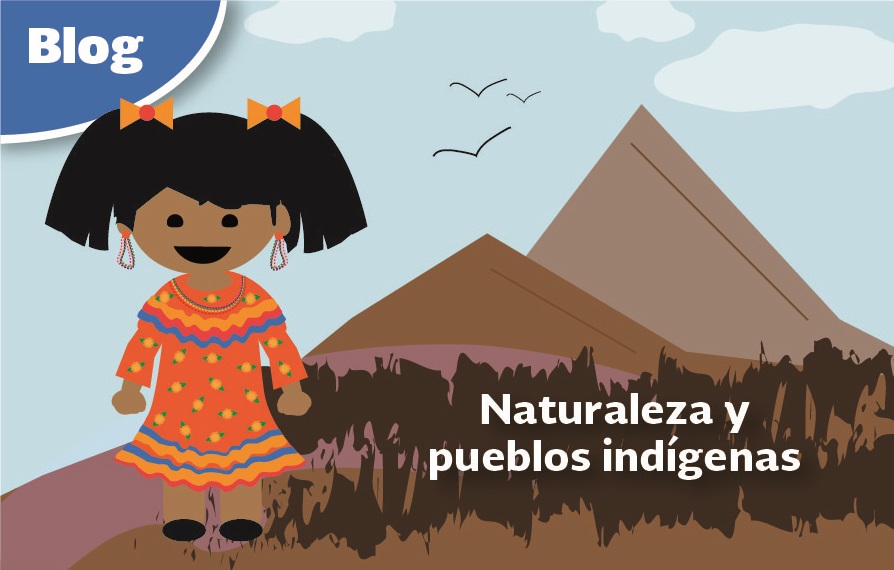 AUTÓCTONOS: SIGNIFICADO y DEFINICIÓN CLARA y PRECISA