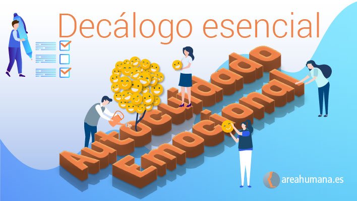 Autocuidado: DESCUBRE su DEFINICIÓN y CONCEPTO Esencial