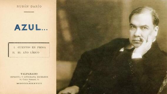 AUTORES COSTUMBRISTAS: Descubre su IMPACTO y TEMAS