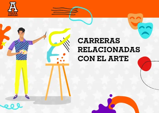 AUTOSOMAS: Definición y Concepto Esencial ¡Descúbrelo!