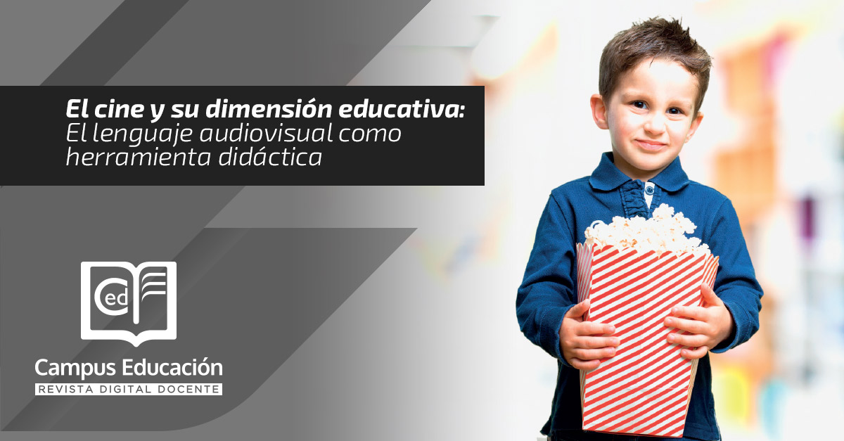 AVANCE: DEFINICIÓN, CARACTERÍSTICAS y CINE EXTRAORDINARIO