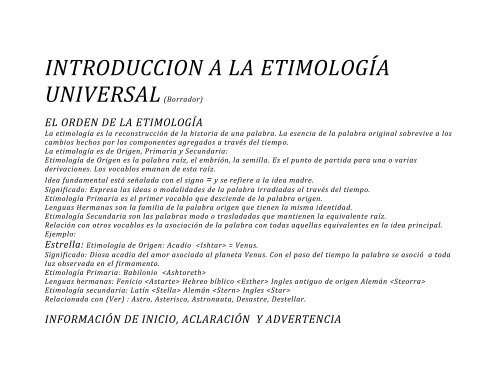AVASALLAR en Deporte: Definición y Concepto Esencial