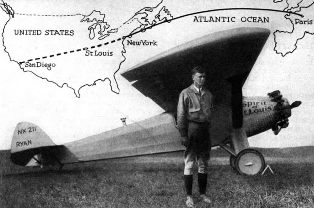 AVIÓN: CONCEPTO, HISTORIA y SU INVENCIÓN SORPRENDENTE