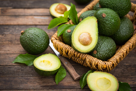 AVOCADA: SIGNIFICADO y CONCEPTOS CLAVE que DEBES SABER