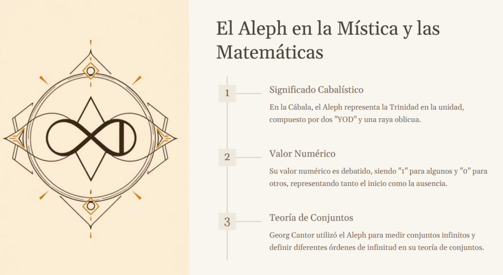 AXIOMA: DESCUBRE su ROLE en FILOSOFÍA y MATEMÁTICA