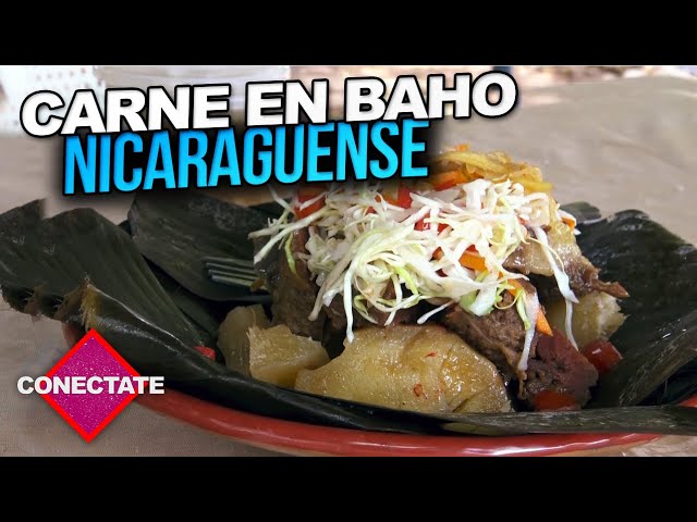 BAHO o VAHO: cuál de las dos formas es la correcta a usar