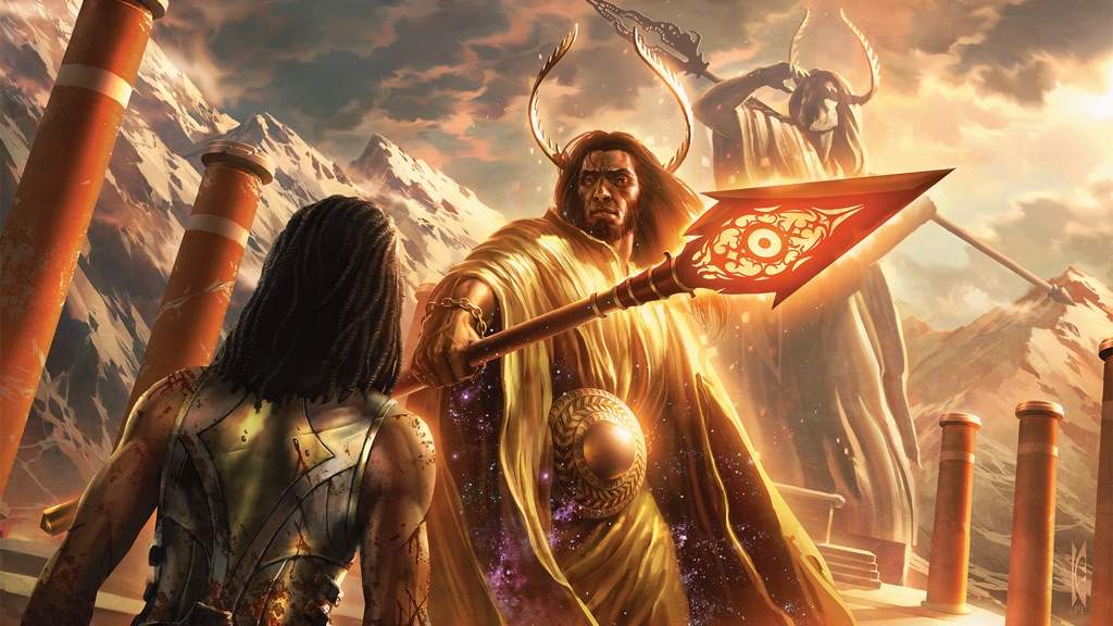 BALLISTA: Características, Ventajas y Desventajas Reveladas
