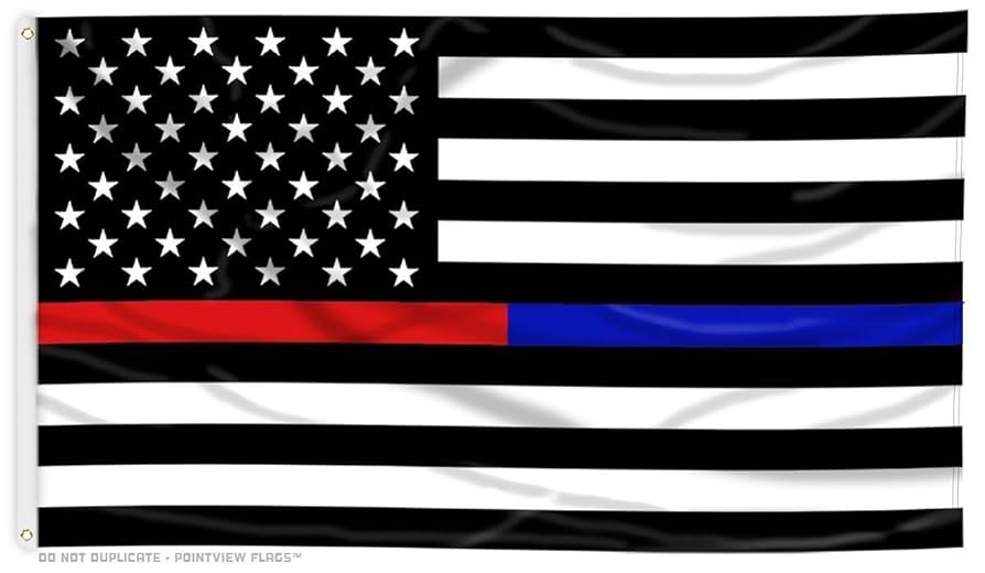 BANDERA DE ESTADOS UNIDOS: Significado y Elementos Clave