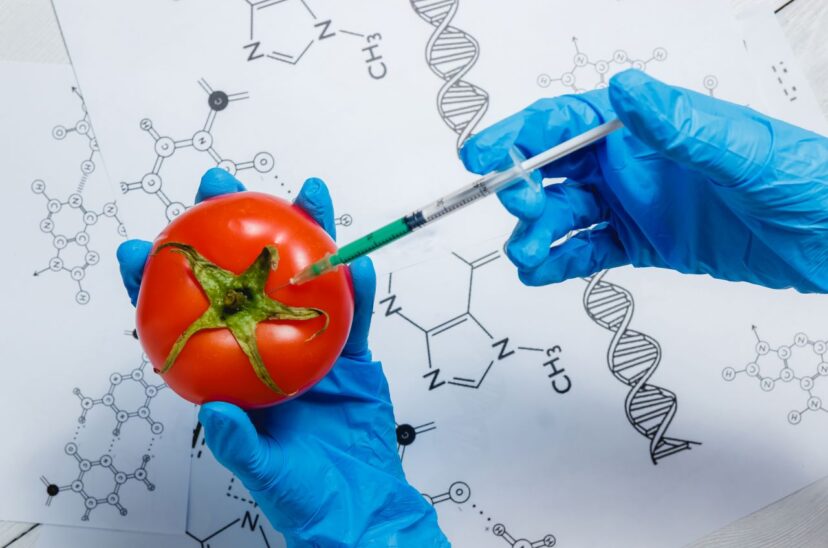 BENEFICIOS DE LA QUÍMICA: Riesgos y Oportunidades Clave