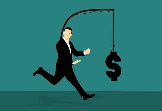 BENEFICIOS: SIGNIFICADO, UTILIDAD y SU IMPORTANCIA