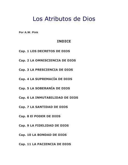BENIGNIDAD: Significado, Concepto y Religión Revelados
