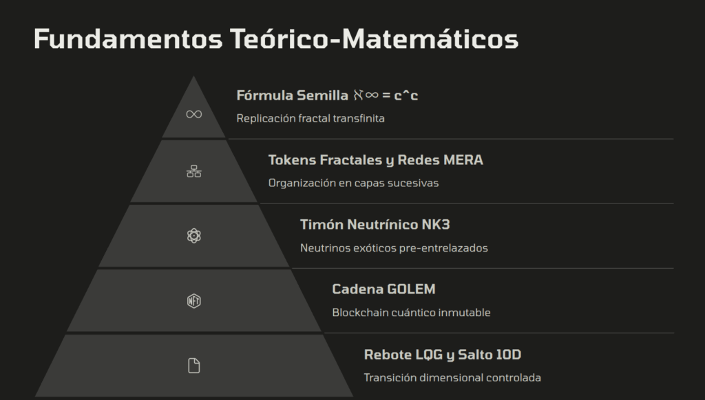 BIFURCACIÓN: Significado y Conceptos Clave Revelados