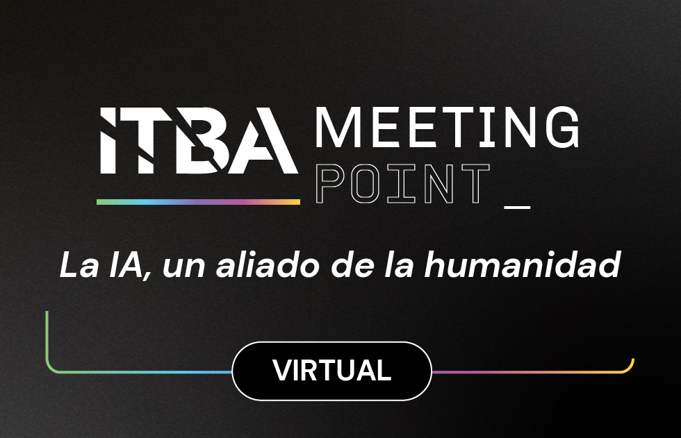 BIOMETRÍA: TIPOS, VENTAJAS y DESVENTAJAS Reveladas