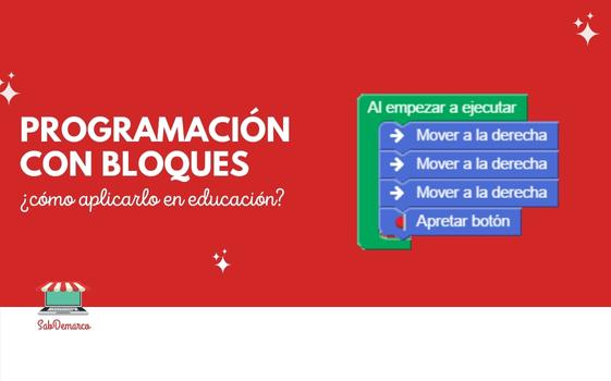 BLOQUE: Qué es y cuál es su IMPORTANCIA en Informática