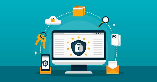 BLOQUEO: Definir y Comprender su IMPORTANCIA en Informática