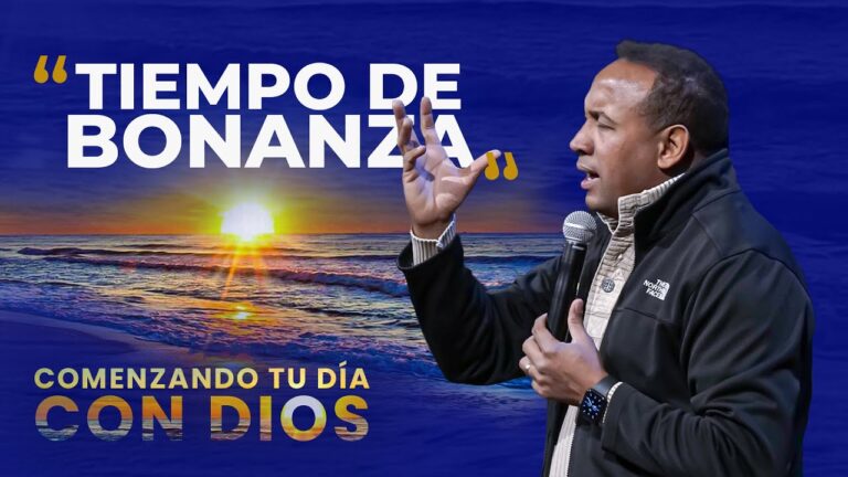 BONANZA: DESCUBRE SU SIGNIFICADO Y DEFINICIÓN CLARA
