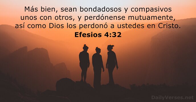 BONDADEZ: Significado, Historia y Valor en la BIBLIA