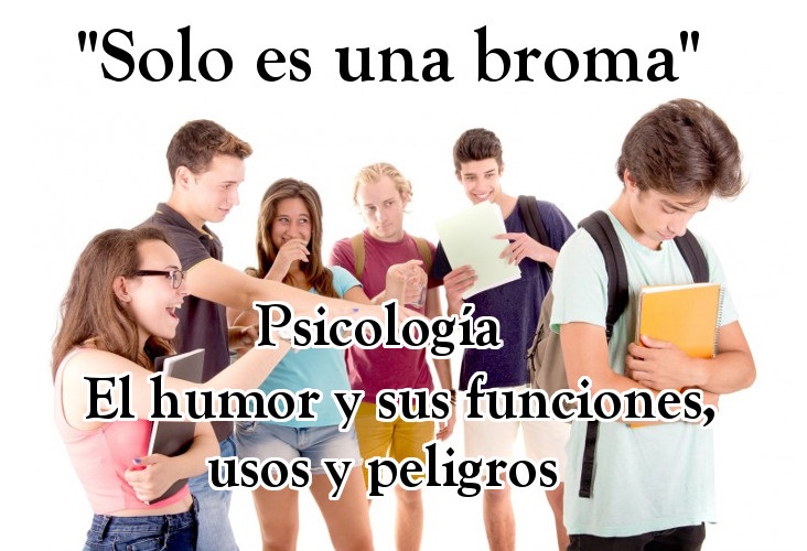 BROMA: Definición, CLASIFICACIÓN y CONCEPTOS Clave