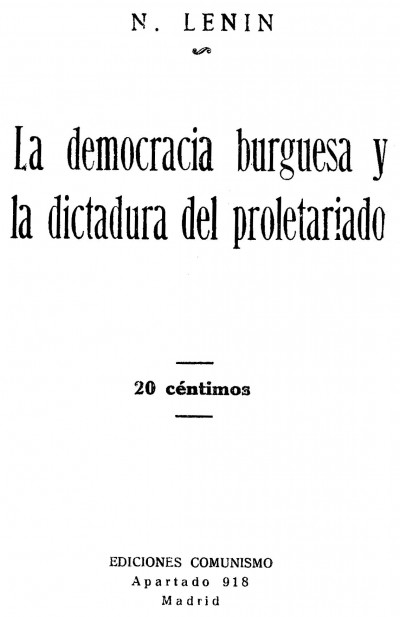BURGUESES: Descubre su SIGNIFICADO y RELEVANCIA Histórica