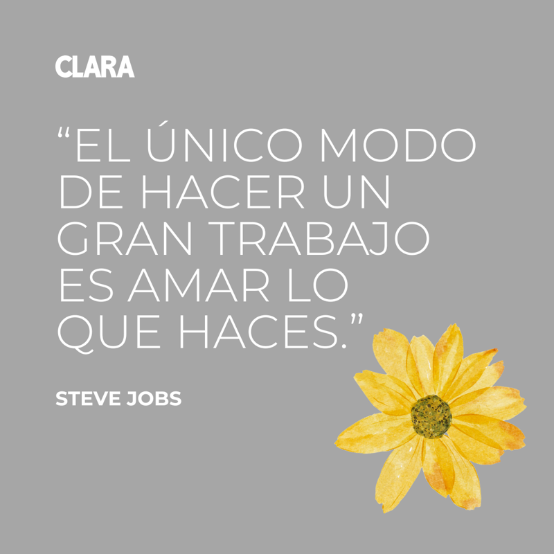 Buscas oraciones clave que inspiren tus ideas temáticas