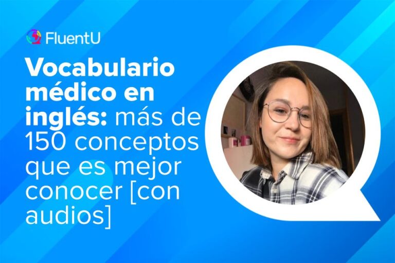 BUT en español: 20 Ejemplos IMPACTANTES que Debes Conocer