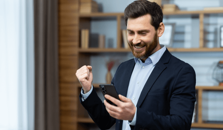 Cajas de AHORRO: Descubre sus BENEFICIOS y FUNCIONES