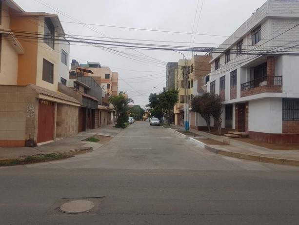 CALLES: Descubre CARACTERÍSTICAS y EJEMPLOS ÚTILES