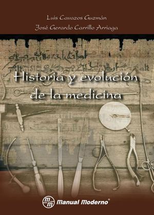CALMÉCAC y TELPOCHCALLI: Descubre su MAGIA ANCESTRAL
