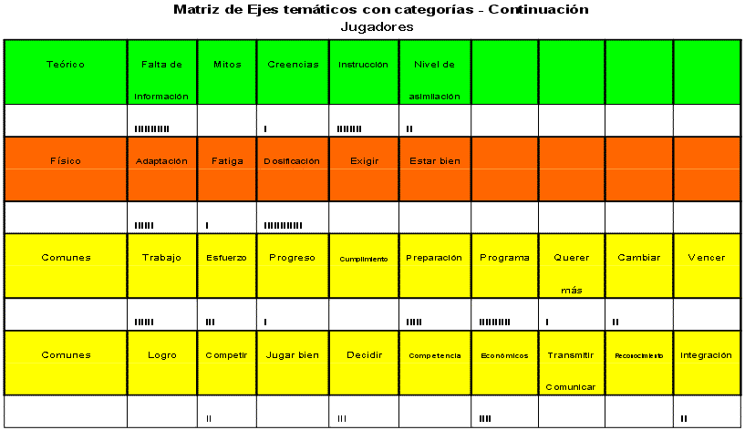 CAMPEONATO: Definición, TIPOS y Ejemplos ESENCIALES