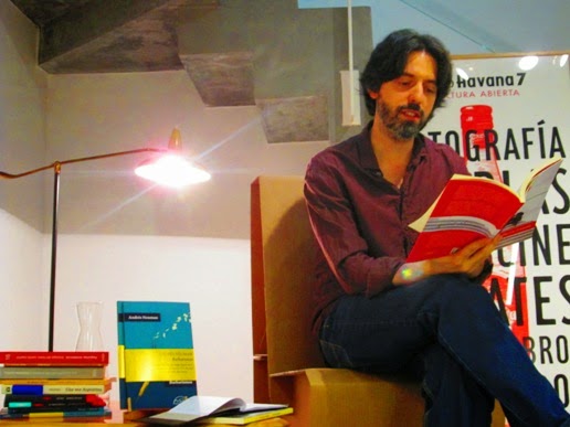 CANALLA: SIGNIFICADO y EJEMPLOS EN POLÍTICA Y CINE