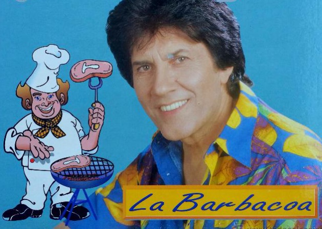 CANCIONES: Descubre el MENSAJE Oculto que Quiso Decir