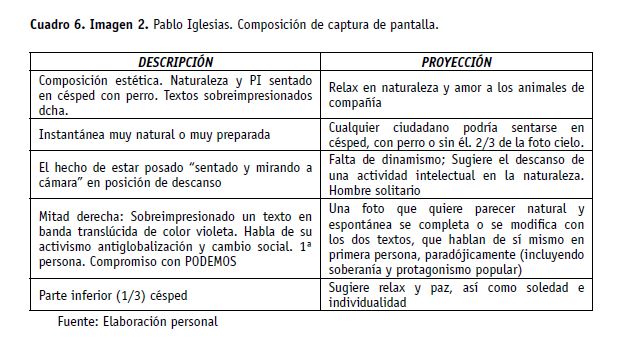 CANDIDATO: Definición y su IMPACTO en POLÍTICA y TRABAJO