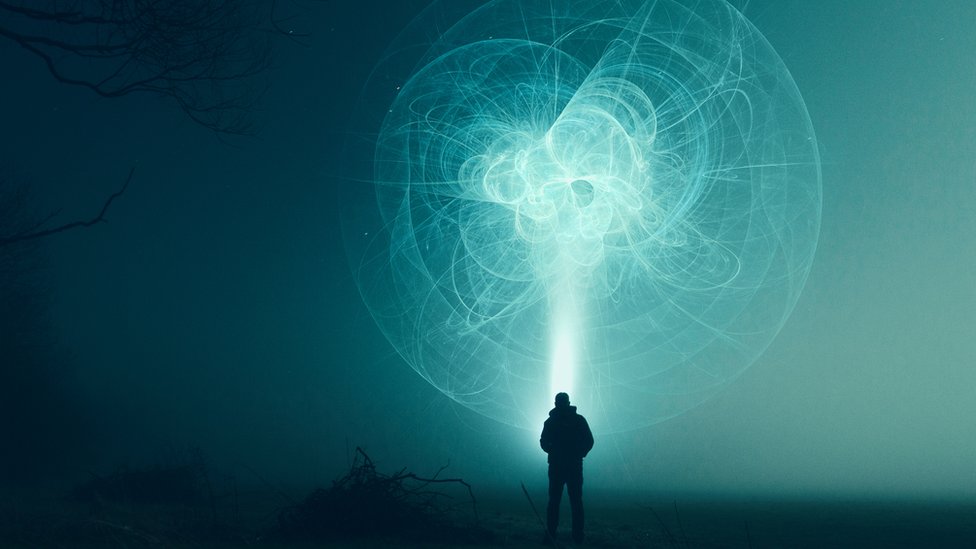 CAOS: Significado, DEFINICIÓN y su IMPACTO en la Vida
