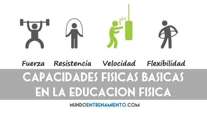 CAPACIDAD DEL CUERPO HUMANO: ¡Descubre Sus LIMITES!