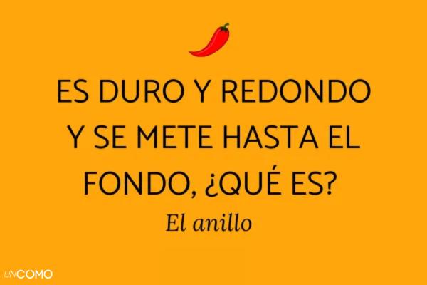 Capciosas Preguntas: ¡30 Ejemplos para Sorprender!