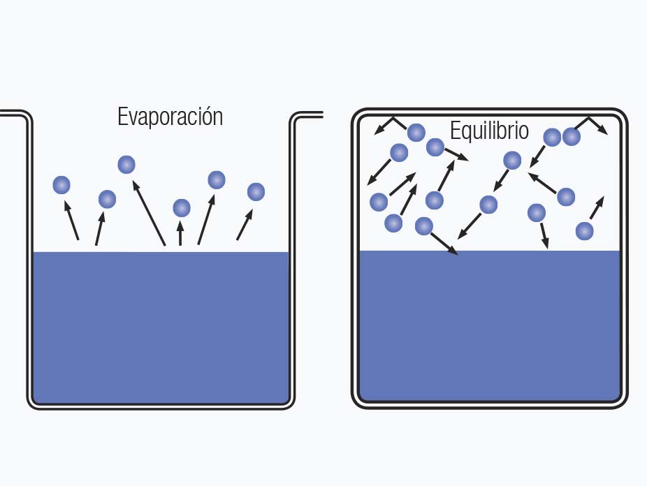 CARACTERÍSTICAS DE LOS FLUIDOS: TIPOS Y EJEMPLOS CLAVES
