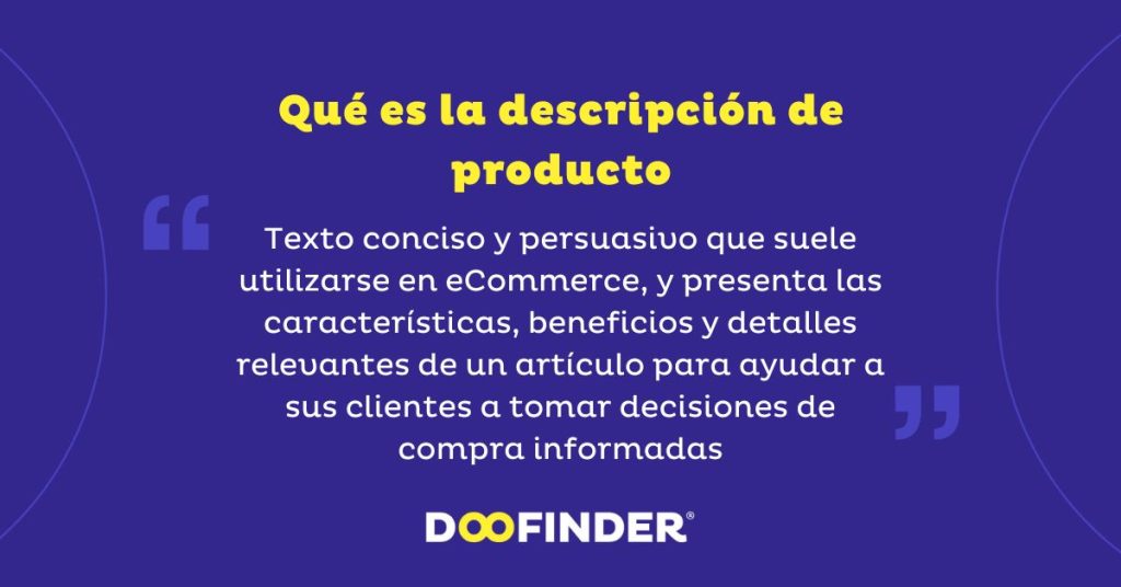 CARACTERÍSTICAS de los OBJETOS: CÓMO SON Descúbrelo!