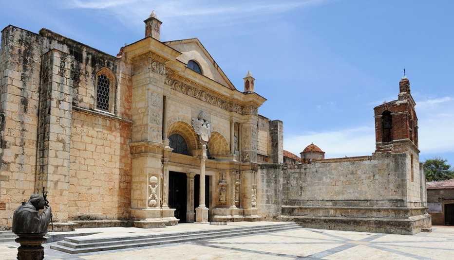 CARACTERÍSTICAS DEL PATRIMONIO CULTURAL: ¡DESCÚBRELAS!