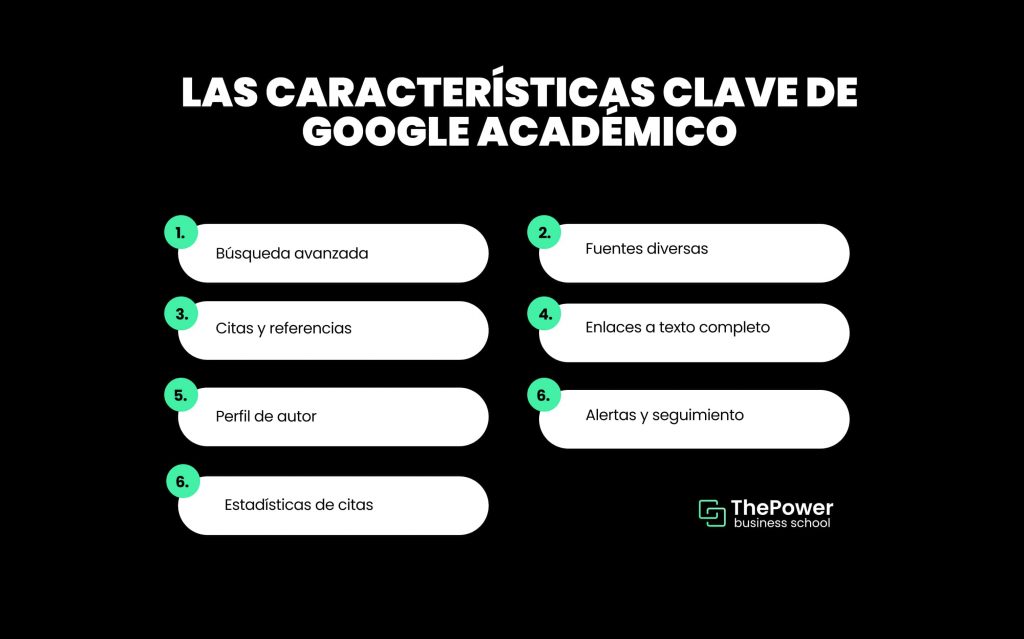 CARACTERÍSTICAS DEL TEXTO ACADÉMICO: ¡Descúbrelas Aquí!