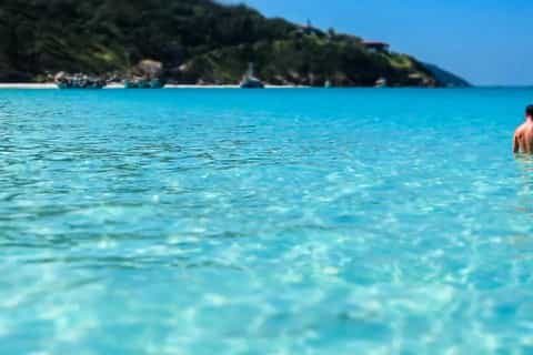 CARIBE: SIGNIFICADO, UBICACIÓN y CURIOSIDADES Reveladoras
