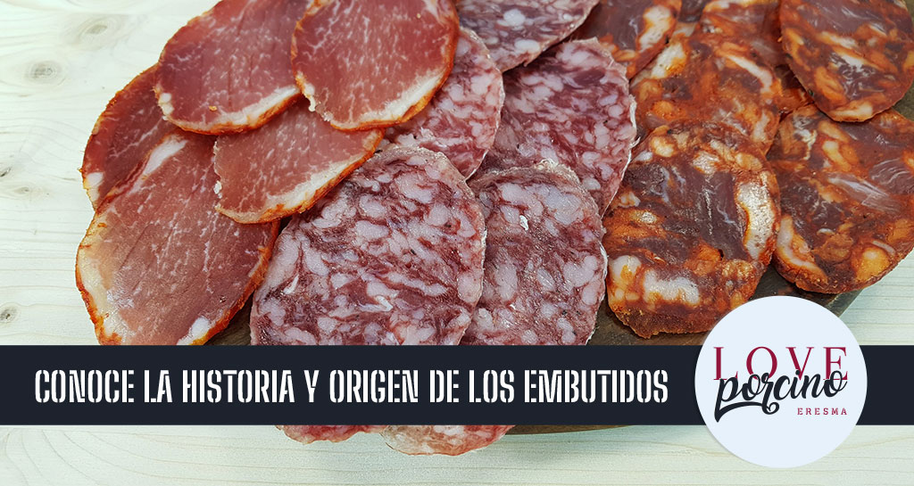 CARNICERÍAS: Historia, Definición y Concepto Clave