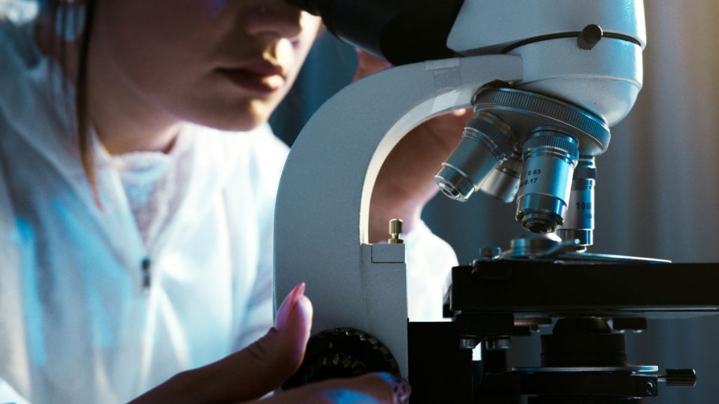 CARRERAS CIENTÍFICAS y Tecnológicas: ¡Descúbrelas!