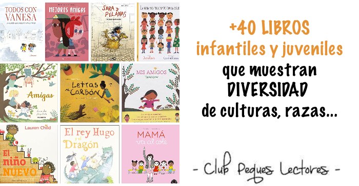 CASA DE LA DIVERSIDAD CULTURAL: ¡Descubre y Aprende!