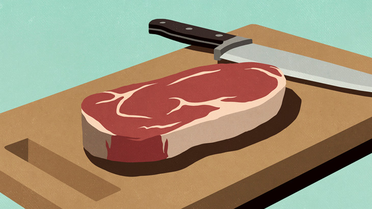 CASHER: DESCUBRE el SIGNIFICADO de KOSHER en ALIMENTOS
