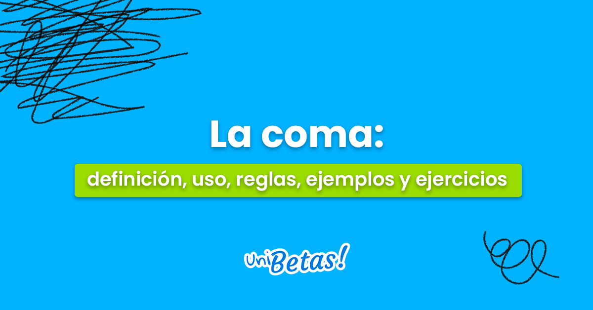 CASO: Qué es, definición y su IMPORTANCIA en tu VIDA