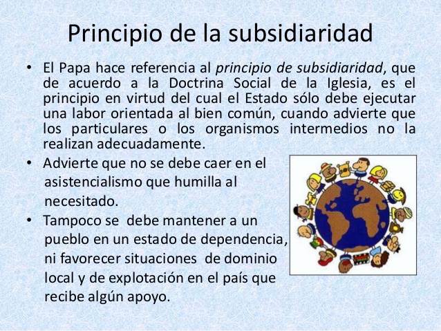 CASTAS: SIGNIFICADO SOCIAL y BÍBLIICO que Sorprende