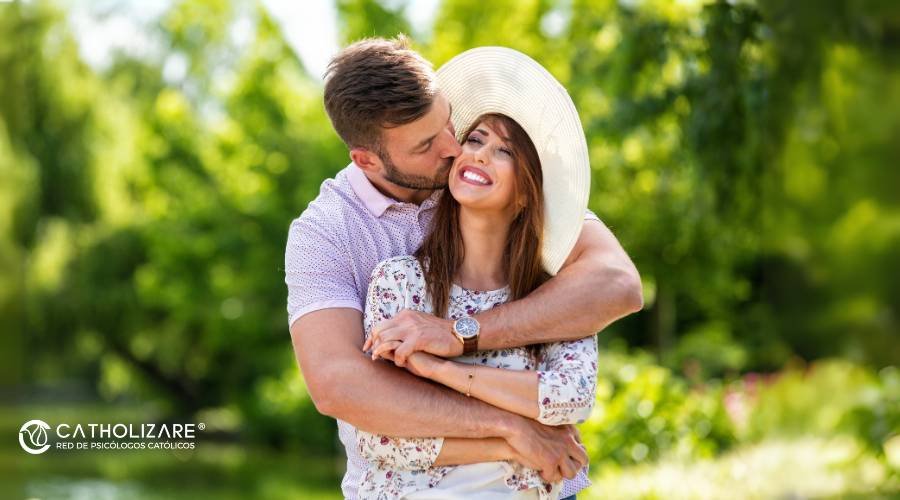 CASTIDAD: Significado, Definición y Concepto Esencial