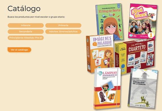 CATÁLOGO LINGÜÍSTICO LOCAL: DESCUBRE SU VALOR ÚNICO