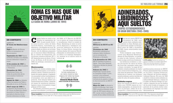 Causas de la SEGUNDA GUERRA MUNDIAL: Descúbrelas Aquí