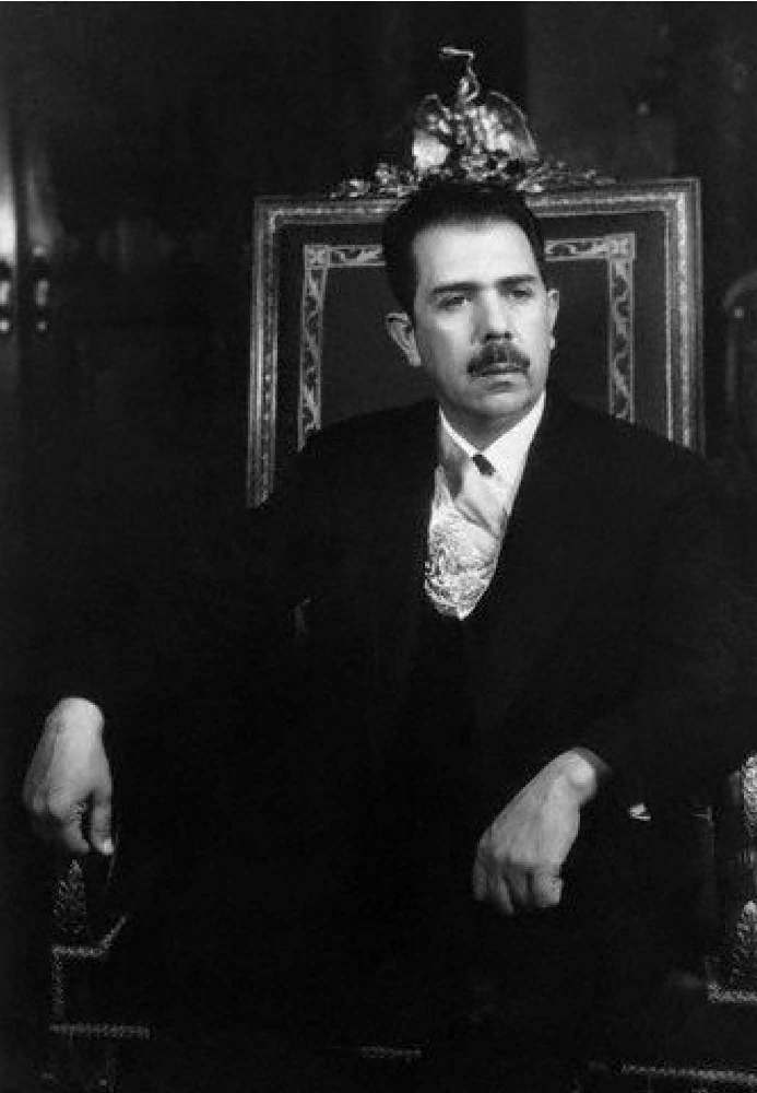 CAUSAS DEL CARDENISMO: Descubre su IMPACTO Histórico